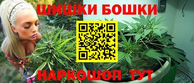 дурь Новодвинск