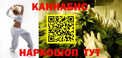 тгк Новокубанск