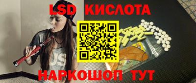тгк Новокубанск