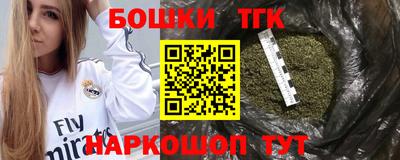 тгк Новокубанск
