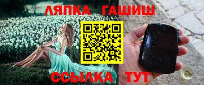 прущие грибы Новозыбков